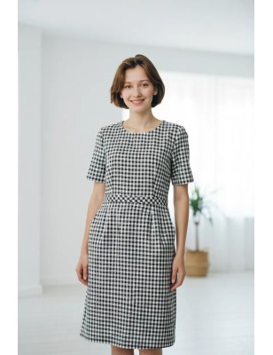Robe CAROLL