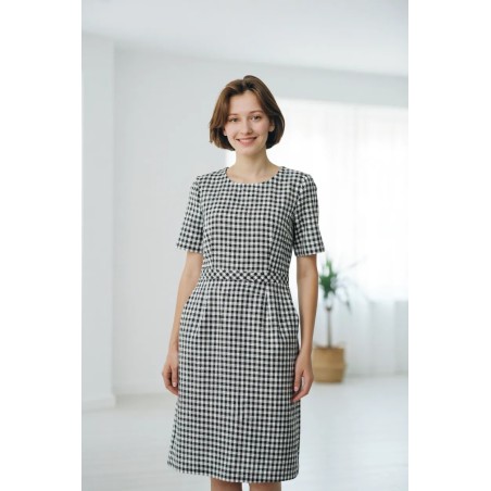 Robe CAROLL