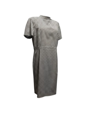Robe CAROLL