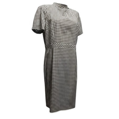 Robe CAROLL