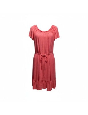 Robe BREAL rose
