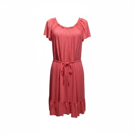 Robe BREAL rose
