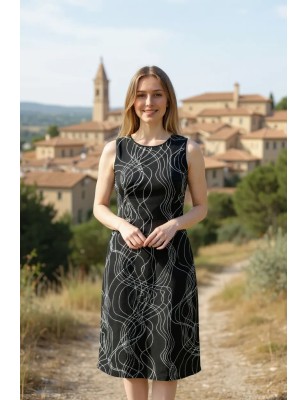 Robe CAROLL