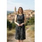 Robe CAROLL