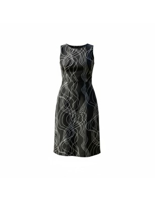 Robe CAROLL