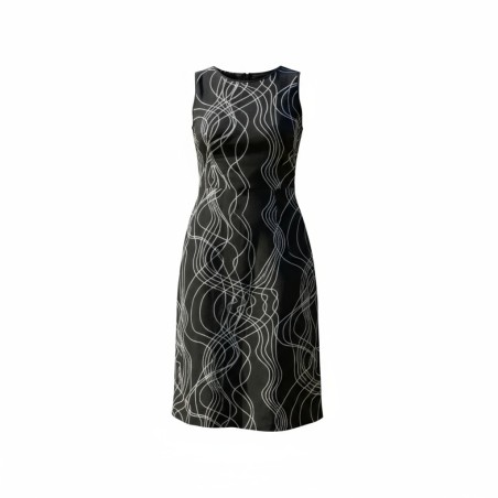 Robe CAROLL