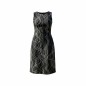 Robe CAROLL