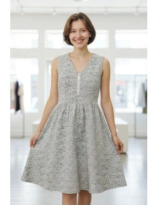 Robe H&M