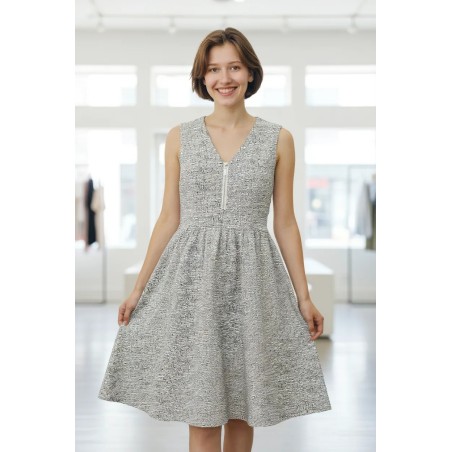 Robe H&M