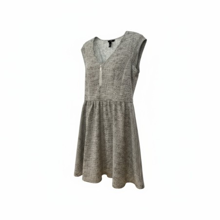 Robe H&M