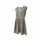 Robe H&M