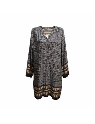 LILI & LALA dress