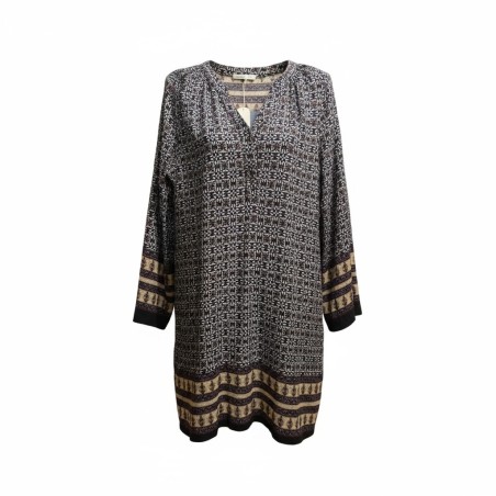 LILI & LALA dress
