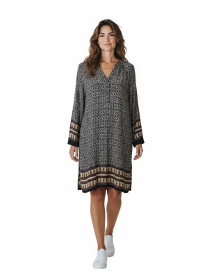 LILI & LALA dress