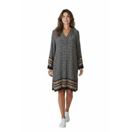 LILI & LALA dress