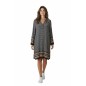 LILI & LALA dress LILI & LALA dress