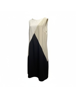Robe GRAIN DE MALICE