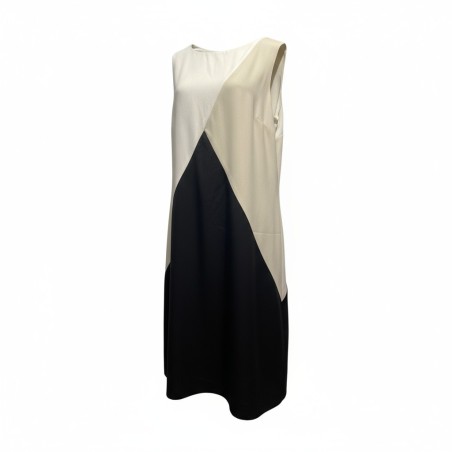 Robe GRAIN DE MALICE