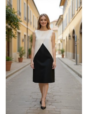 Robe GRAIN DE MALICE