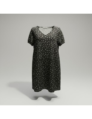 Robe PROMOD
