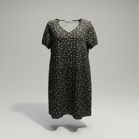 Robe PROMOD