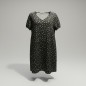 Robe PROMOD