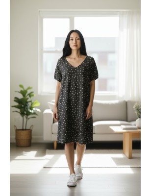 Robe PROMOD