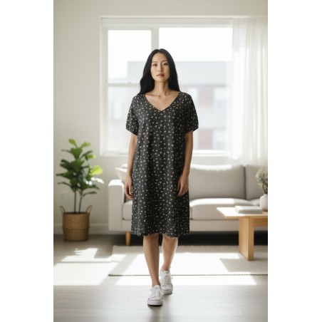 Robe PROMOD