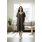 Robe PROMOD