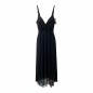 Robe noire CAMAIEU Robe noire CAMAIEU