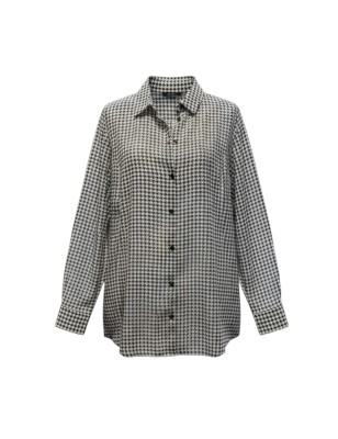 Chemise BLANCHEPORTE