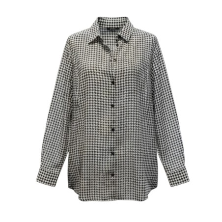 Chemise BLANCHEPORTE