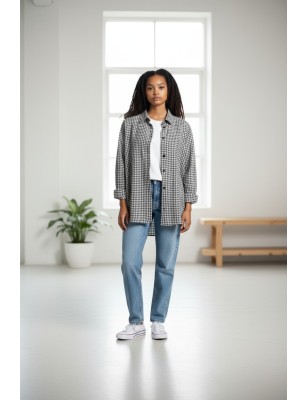 Chemise BLANCHEPORTE