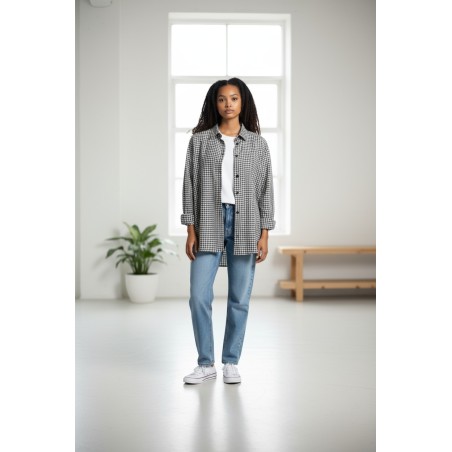 Chemise BLANCHEPORTE