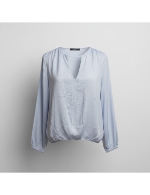 Blouse ESPRIT