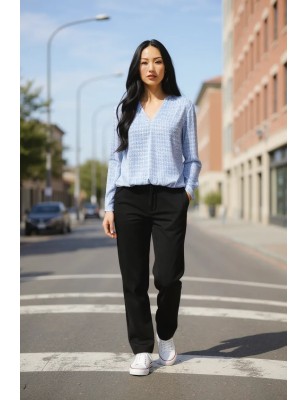 Blouse ESPRIT