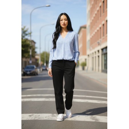 Blouse ESPRIT
