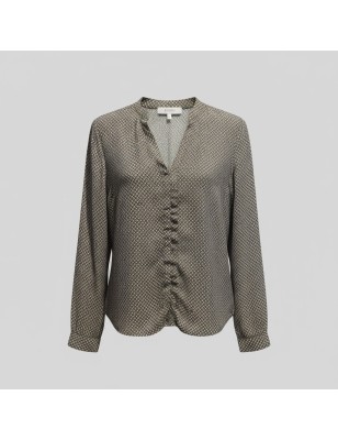 Blouse PROMOD