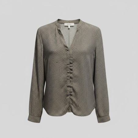 Blouse PROMOD