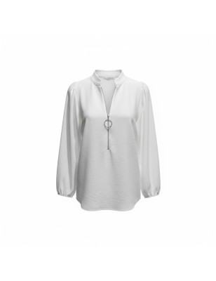 Blouse CACHE CACHE