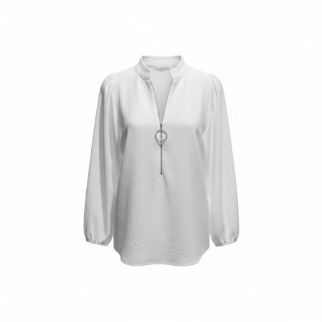 Blouse CACHE CACHE