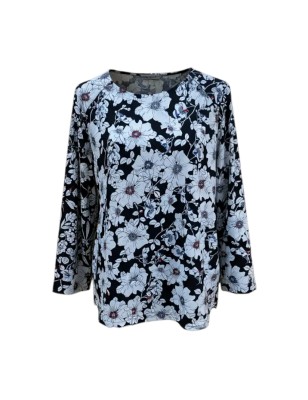 Blouse ESPRIT