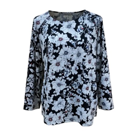 Blouse ESPRIT
