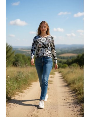 Blouse ESPRIT