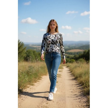 Blouse ESPRIT