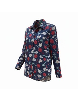Chemise BENETTON