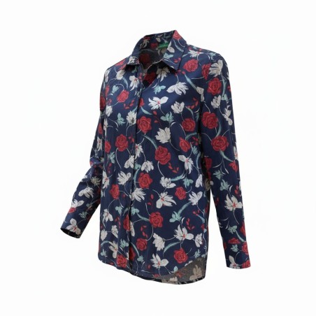 Chemise BENETTON