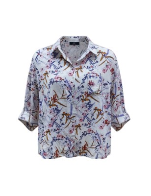 Chemisier H&M