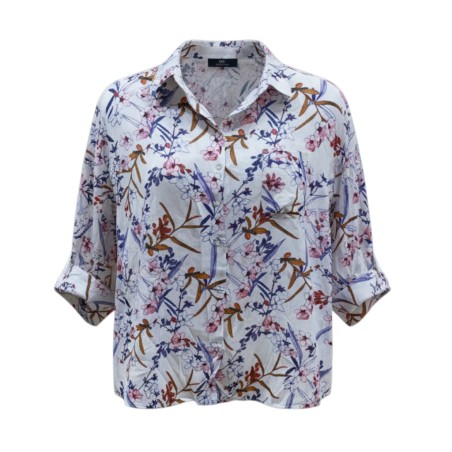 Chemisier H&M