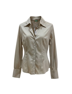 Chemise BENETTON